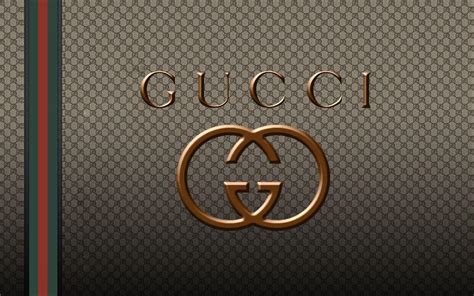 gucci backgroung|cool backgrounds gucci.